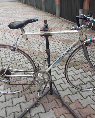 Bici corsa Olmo 