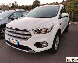 FORD - Kuga 1.5 tdci Titanium s&s 2wd 120cv