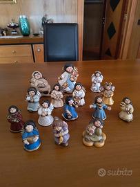 Thun Angioletti(Prezzi sul Profilo)