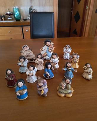 Thun Angioletti(Prezzi sul Profilo)