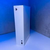 Xbox serie S 