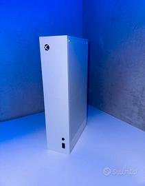 Xbox serie S 