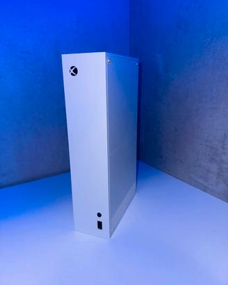 Xbox serie S 