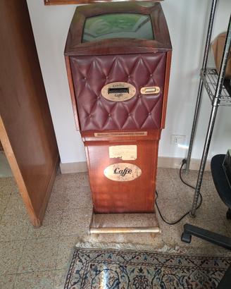 videogiochi