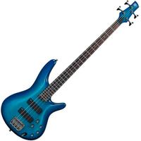 Ibanez sr370e