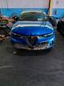 ricambi-alfa-romeo-tonale