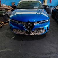 RICAMBI ALFA ROMEO TONALE