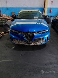 RICAMBI ALFA ROMEO TONALE
