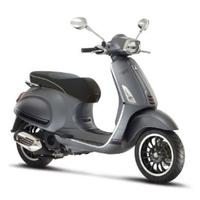 Ricambi piaggio vespa primavera sprint 125 2014 20