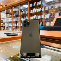 IPHONE 11 PRO 64GB CON GARANZIA