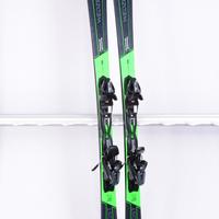 Sci weedze boost 500