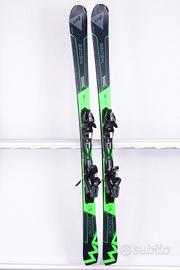 Sci weedze boost 500