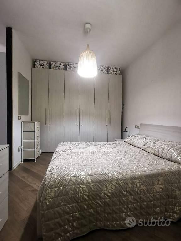 Appartamento – Fano, Centinarola - Vista 3