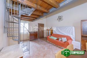 Appartamento a San Martino Siccomario 2 locali