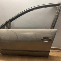 Porta sportello seat ibiza 02/08 5p 8L