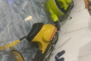 Vespa