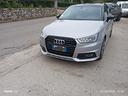 audi-a1-spb-1-4-tdi-sport-sline