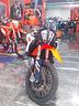 ktm-890-adventure-adv-890-r