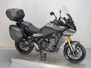 yamaha-tracer-9-abs-gt-tech-kamo