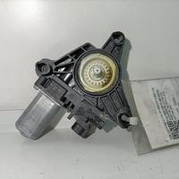 MOTORINO ALZAVETRO POSTERIORE SINISTRO FIAT 500 X