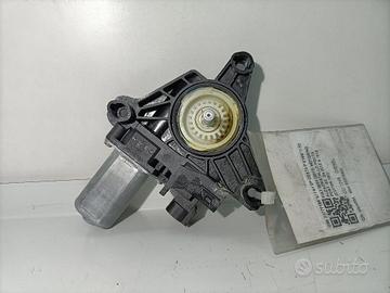 MOTORINO ALZAVETRO POSTERIORE SINISTRO FIAT 500 X