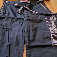 pantaloni Lonsdale 