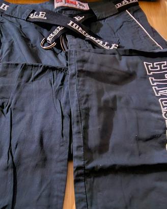pantaloni Lonsdale 