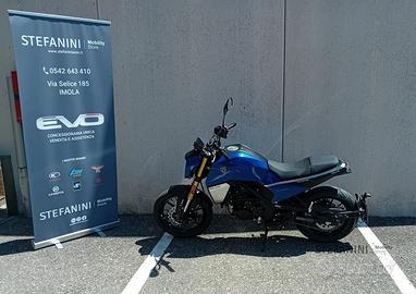 Peugeot PM-03 300 PEUGEOT PM3 300