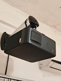 videoproiettore Yaber K2s
