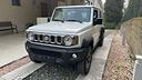 suzuki-jimny-glx-5-porte-cambio-automatico-pront