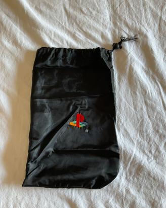 Sacca PlayStation