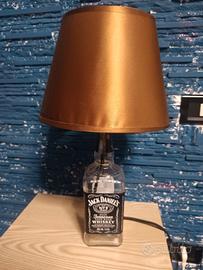 lampade artigianali 