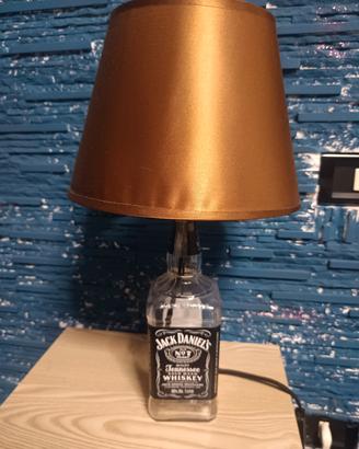 lampade artigianali 