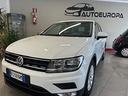 volkswagen-tiguan-1-6-tdi-scr-business-bluemo-