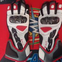 Guanti moto Spidi STR-6 Taglia M