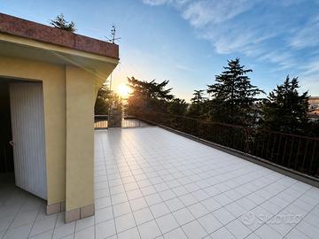 Indipendente, unico, tuo: nel cuore di Macerata