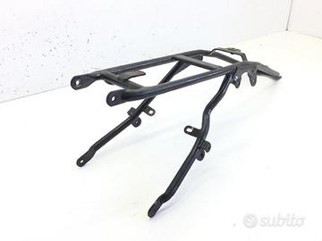 BETA RR MOTARD 50 TELAIO TELAIETTO POSTERIORE 2000