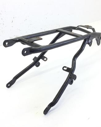 BETA RR MOTARD 50 TELAIO TELAIETTO POSTERIORE 2000