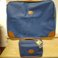 Valigia Bric's