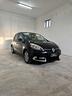 renault-scenic-xmod-dci-110-cv
