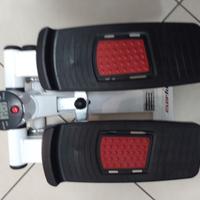 Stepper DF sport Specialist
