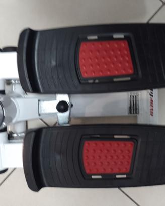 Stepper DF sport Specialist