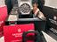 Immagine 1