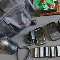 €7.000 Leica Laser Scanner BLK360