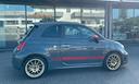 fiat-500-abarth-1-4-benzina-unico-proprietario