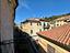 Immagine 22