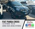 fiat-panda-1-0-firefly-s-s-hybrid-city-cross