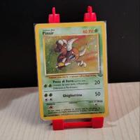 Pinsir holo Jungle (JU 9) ITA Played