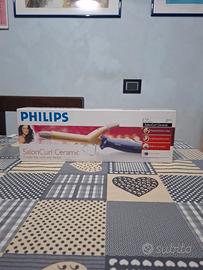 Arricciacapelli Philips