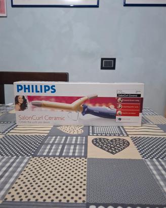 Arricciacapelli Philips